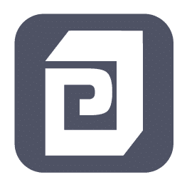 Partner Logo 10